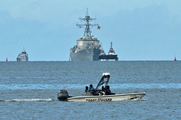 βενεζουελα ασκησεισ