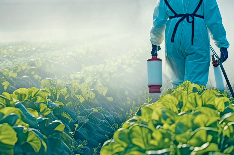 Νέες απάτες στα βιολογικά