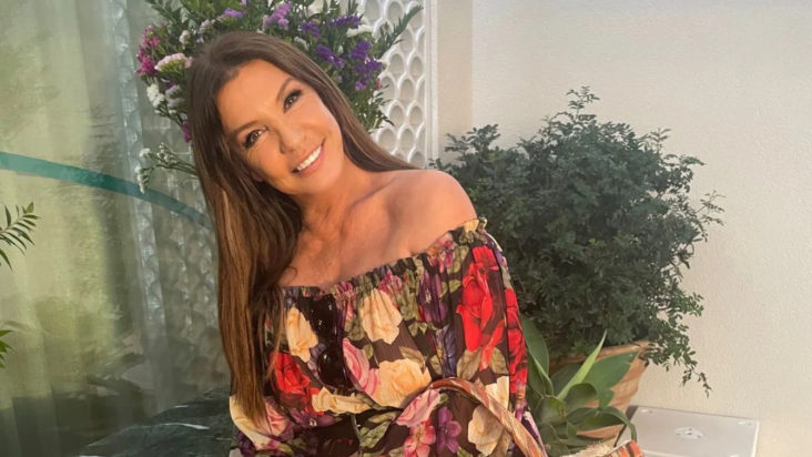 Βάνα Μπάρμπα