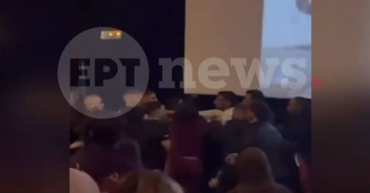 ΞΥΛΟ ΡΕΝΤΗΣ ΣΙΝΕΜΑ