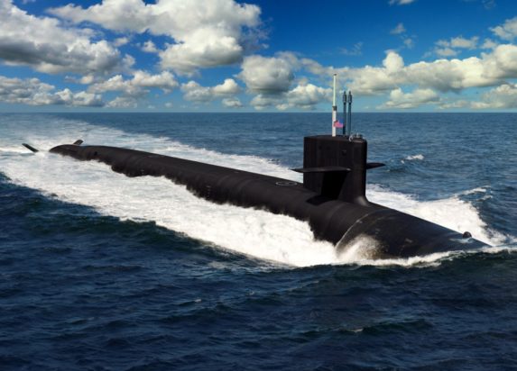 ΥΠΟΒΡΥΧΙΟ ΗΠΑ