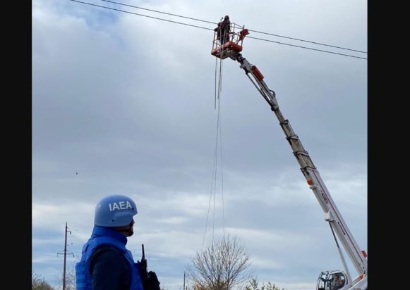 ΖΑΠΟΡΙΖΙΑ ΗΛΕΚΤΡΟΔΟΤΗΣΗ