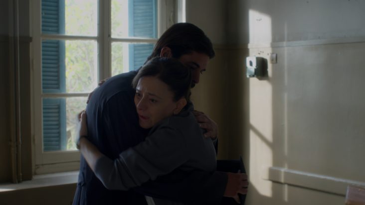 Άγιος Έρωτας