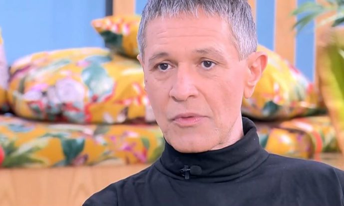 Αιμίλιος Χειλάκης