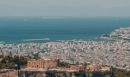 Οι επενδύσεις lifestyle κερδίζουν τη χρυσή βίζα