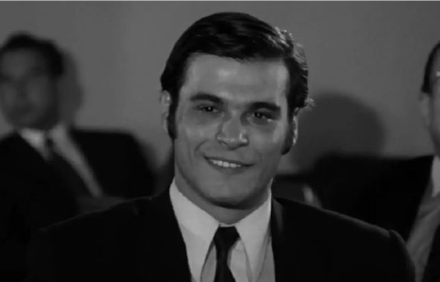 Άλκης Γιαννακάς