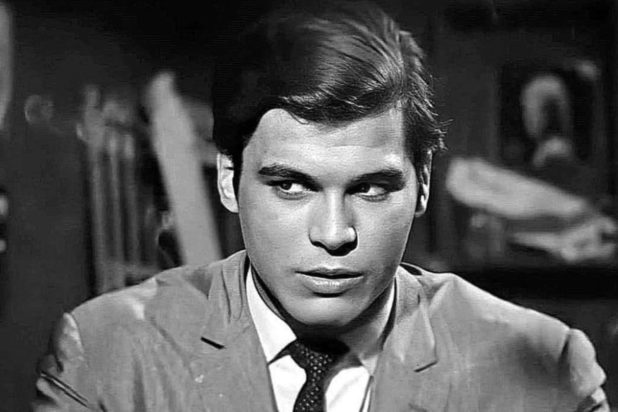 Άλκης Γιαννακάς