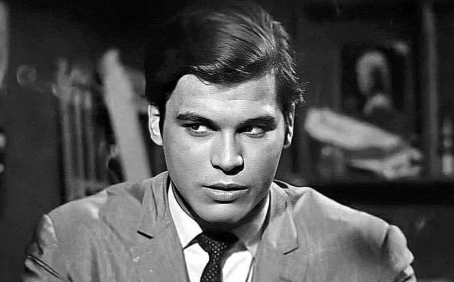 Άλκης Γιαννακάς