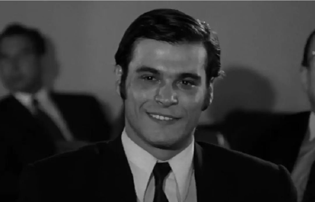 Άλκης Γιαννακάς