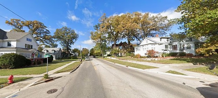 ΖΕΥΓΑΡΙ ΠΕΘΑΜΕΝΟΙ