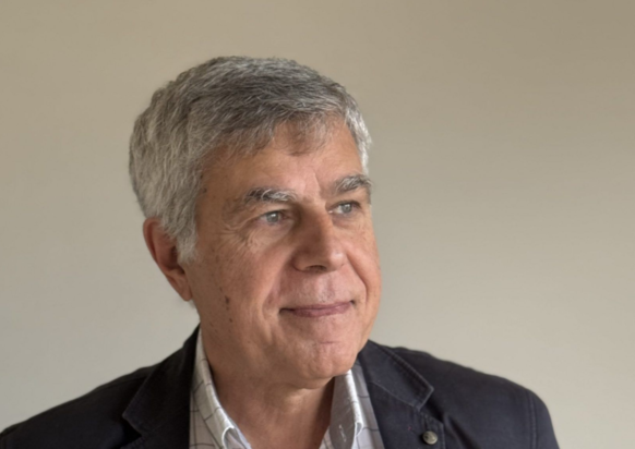 Γιώργο Παπαβασιλείου ΠΑΣΟΚ