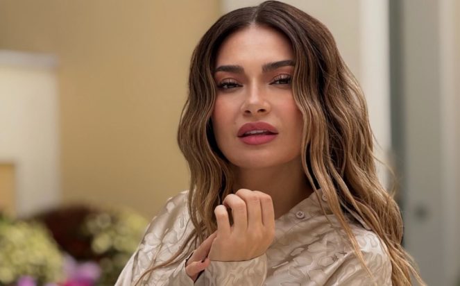 Αποστολία Ζώη