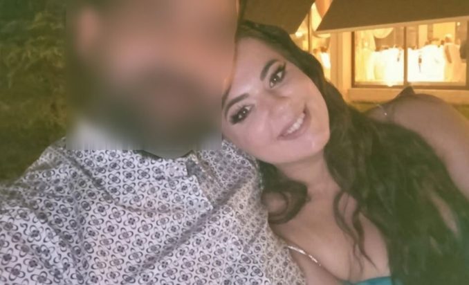 Άρτα, 28χρονη, έγκυος