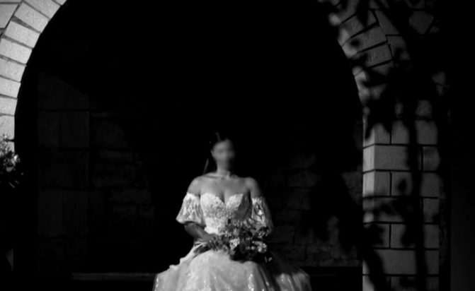 Άρτα, 28χρονη, έγκυος