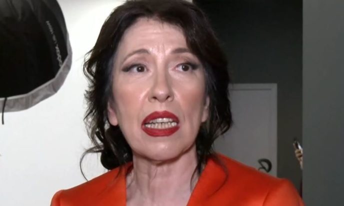 Άβα Γαλανοπούλου