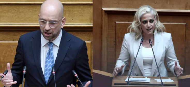 Μπάρκας Χρηστίδου