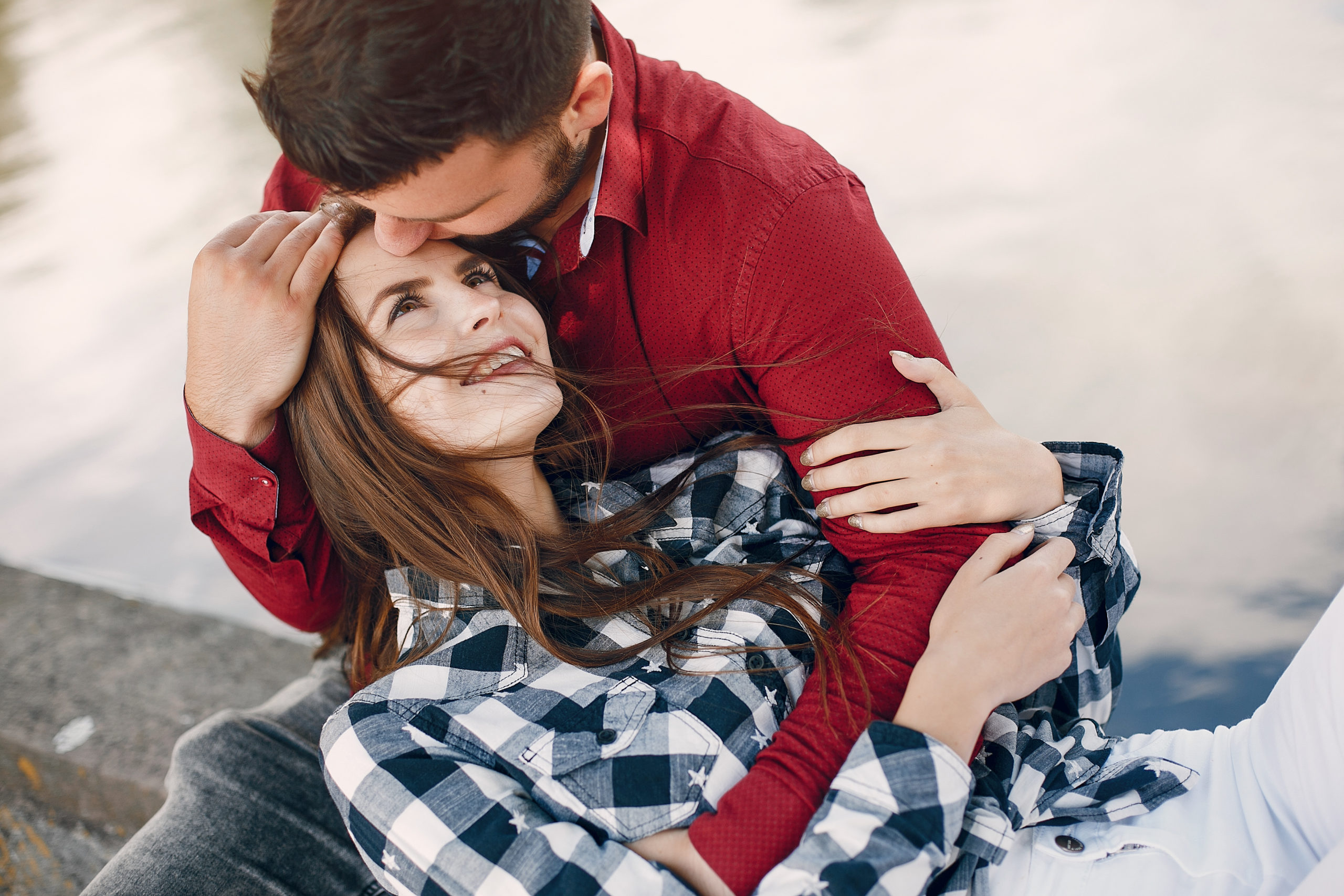 Ζώδια: Οι άνθρωποι που έχουν γεννηθεί 4 συγκεκριμένους μήνες έχουν υψηλές απαιτήσεις στις σχέσεις τους