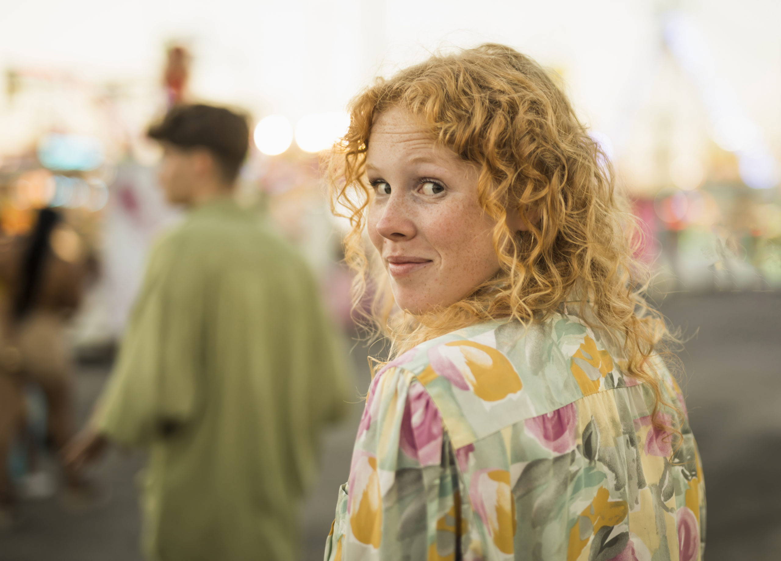 3 ζώδια ο Οκτώβριος θα είναι ένας από τους καλύτερους μήνες της χρονιάς