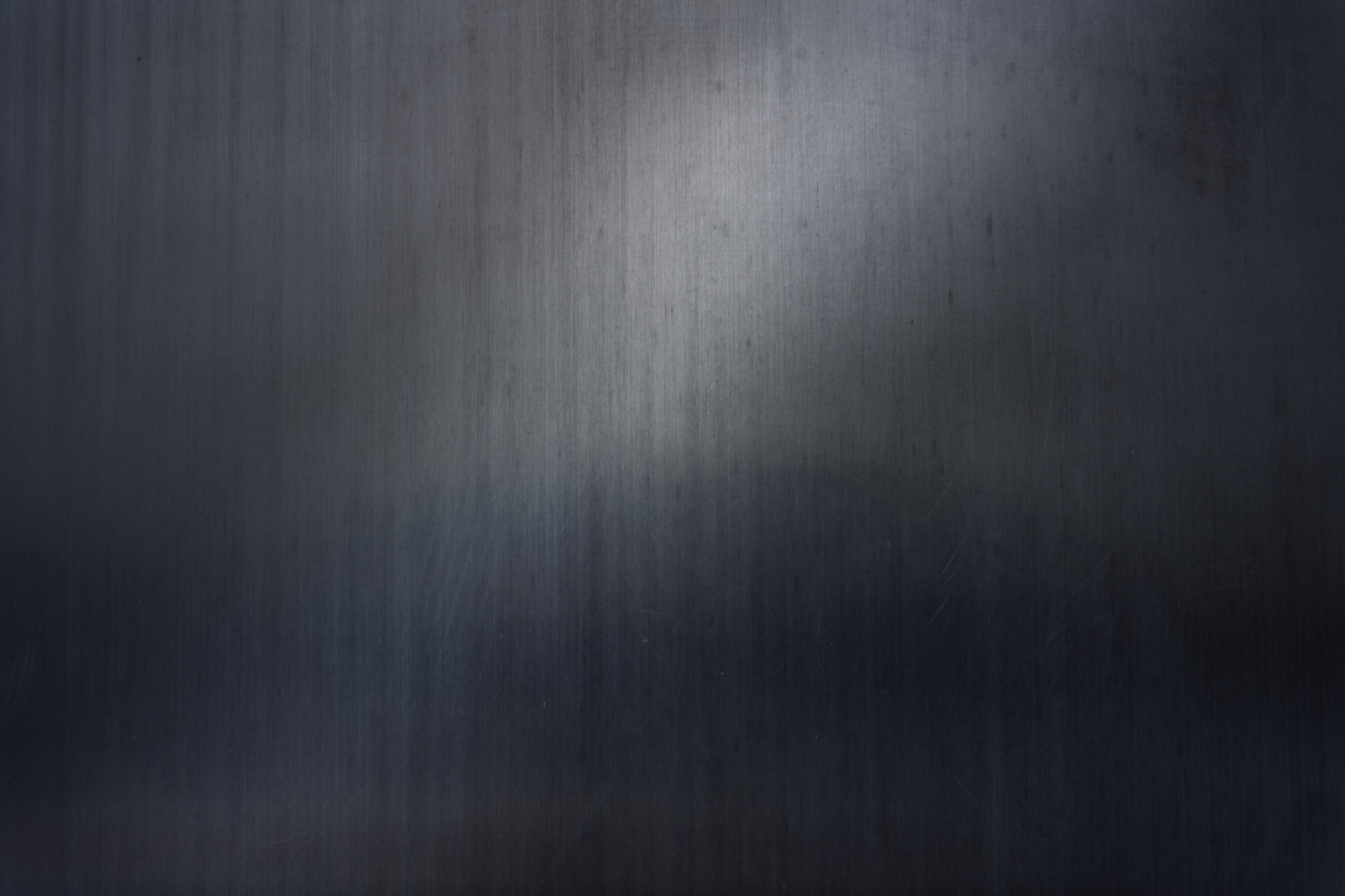 Επιστήμονες δημιούργησαν ένα μέταλλο που δεν σπάει, σκουριάζει και δεν λιώνει. Φωτογραφία: Freepik