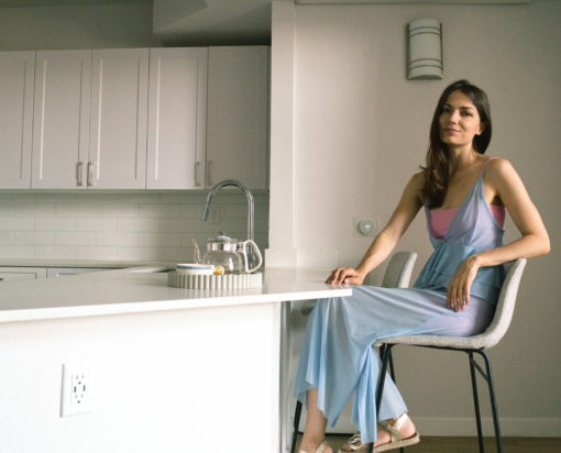 Γυναίκα που έχασε πάνω από 70 κιλά αποκαλύπτει: «Αυτά είναι τα 3 μυστικά της επιτυχίας μου - Δεν έχουν σχέση με το φαγητό»