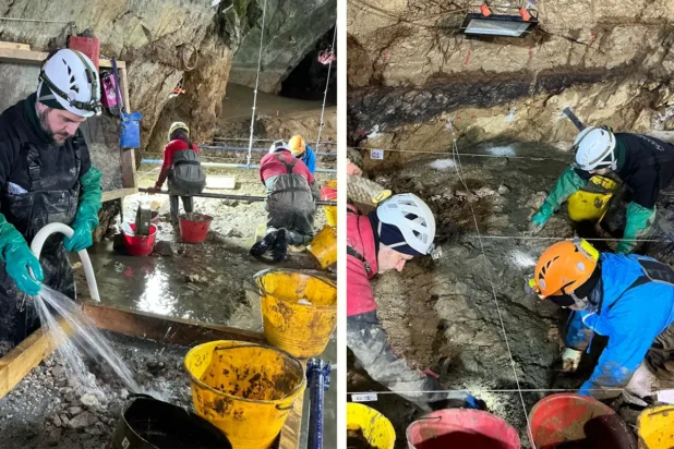 Φωτογραφία: Integrated Environmental Museums