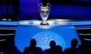 Champions League: Συμπληρώνεται το «παζλ» - Γνωστές οι 24 από τις 36 ομάδες της League Phase της νέας σεζόν