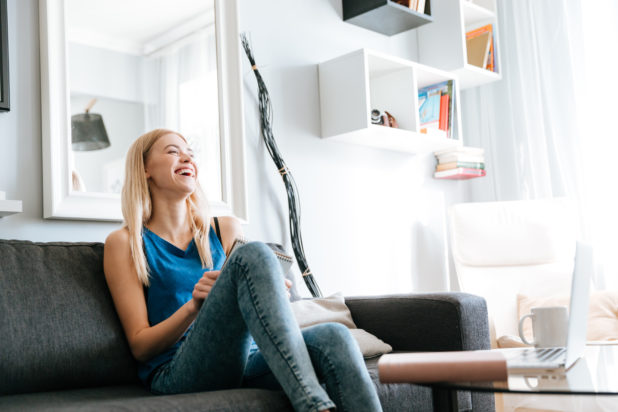 Η ζωή για 3 ζώδια γίνεται πολύ καλύτερη μετά τον Οκτώβριο