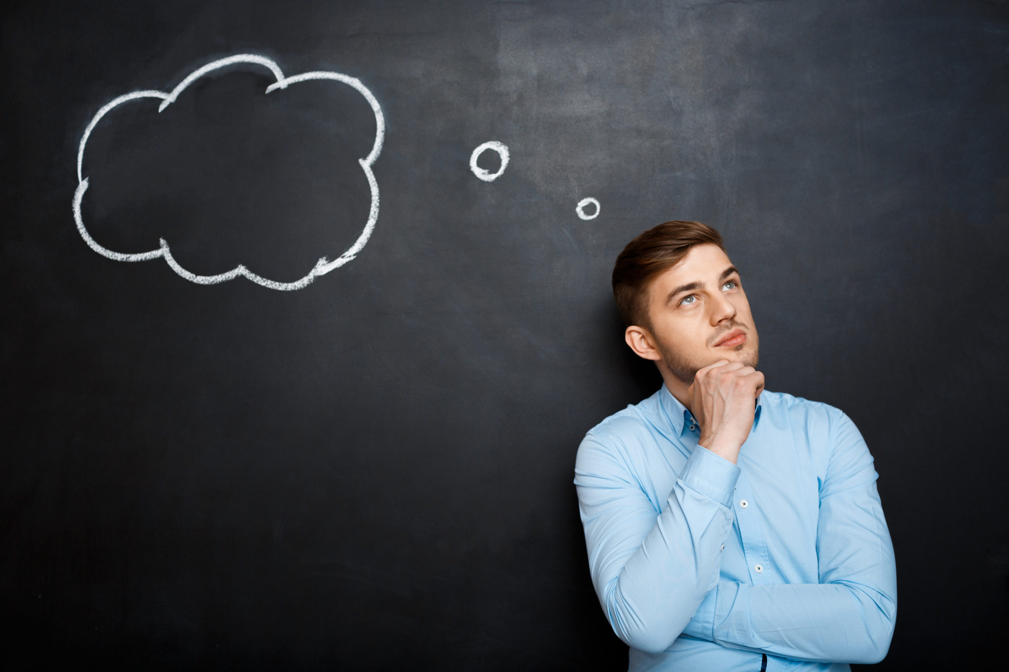 Ύπνος: Οι αποτελεσματικοί τρόποι για να θυμάστε τα όνειρά σας, σύμφωνα με μελέτη