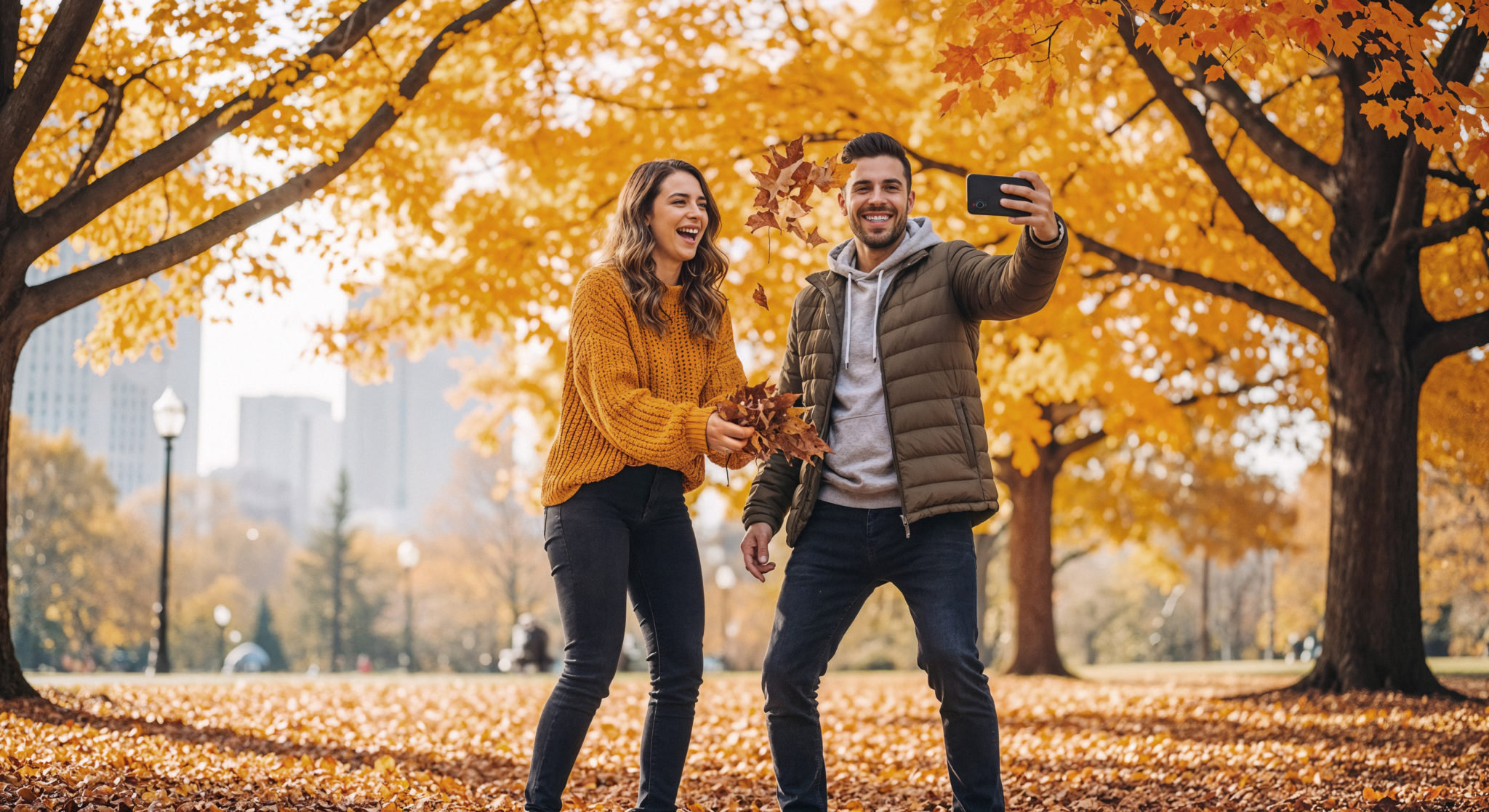 6 – 12 Οκτωβρίου: 3 Ζώδια προσελκύουν σημαντική οικονομική επιτυχία – “έχετε μια συναρπαστική ευκαιρία για οικονομικά οφέλη”. Φωτογραφία: Freepik