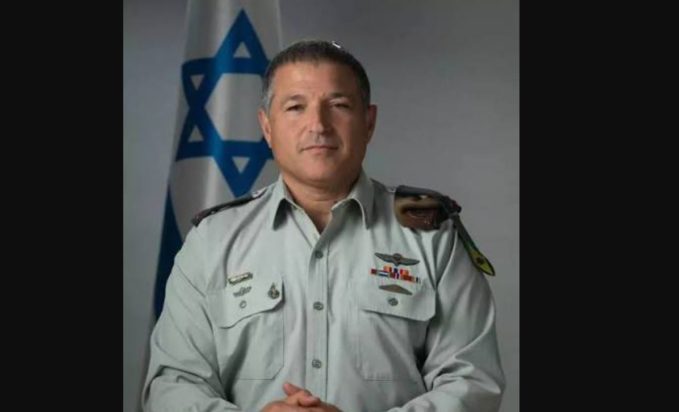 ΝΤΑΒΙΝΤ ΖΙΝΙ