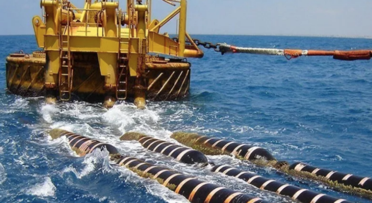 Ηλεκτρική διασύνδεση