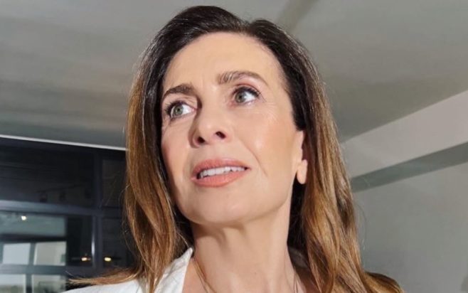 Κατερίνα Διδασκάλου