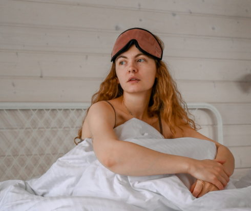 Ύπνος: O εγκέφαλός μας ενισχύει τις μνήμες που επιλέγουμε συνειδητά να κρατήσουμε - Τι αποκαλύπτει μελέτη