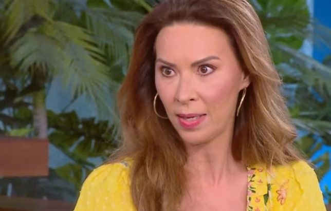 Δώρα Χρυσικού