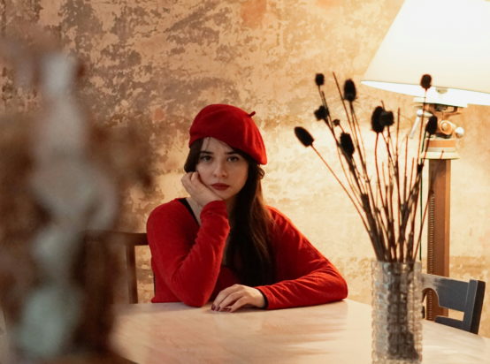 Νεαρή γυναίκα που διαγνώστηκε με καρκίνο αποκαλύπτει το μοναδικό σύμπτωμα που σχεδόν αγνόησε - «Το θεώρησα κάτι ασήμαντο»