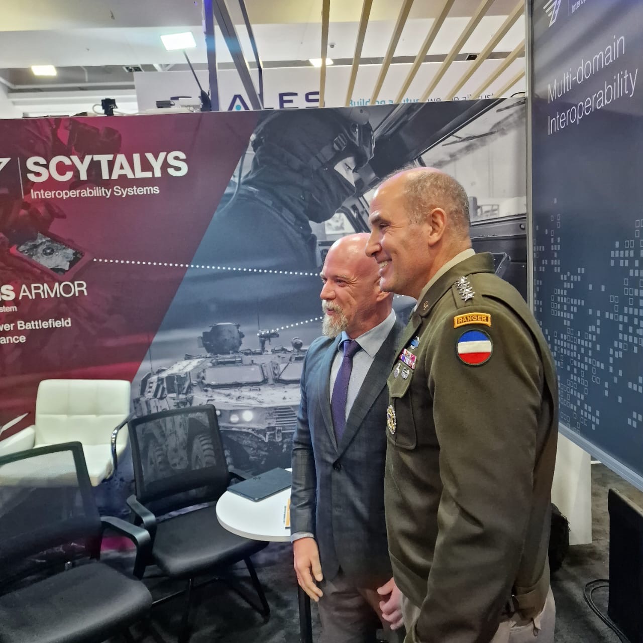 ΣΤΡΑΤΗΓΟΣ POPPAS ΜΑΖΑΝΙΤΗΣ