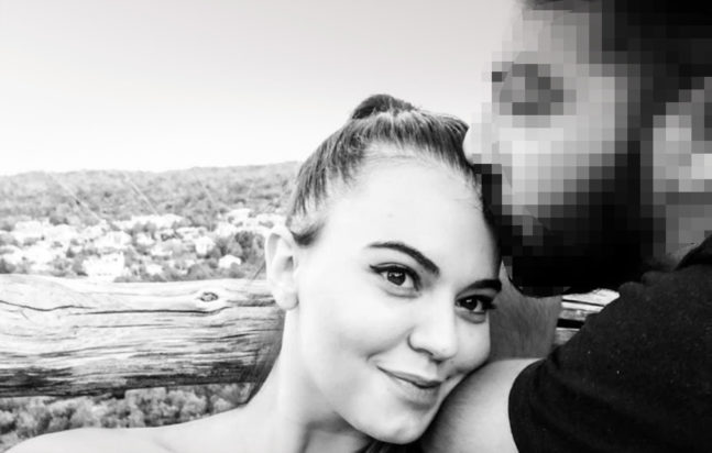 Άρτα έγκυος