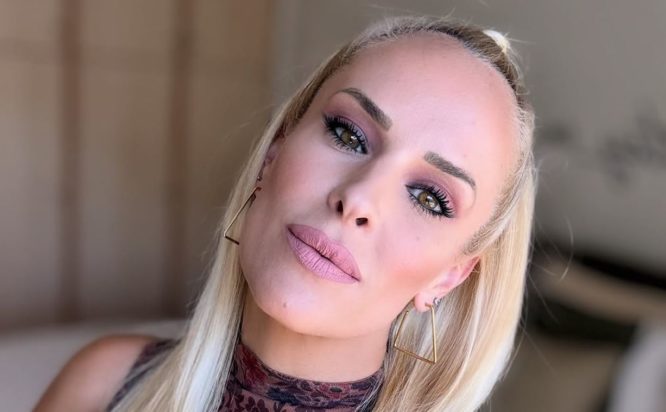 Έλενα Ασημακοπούλου