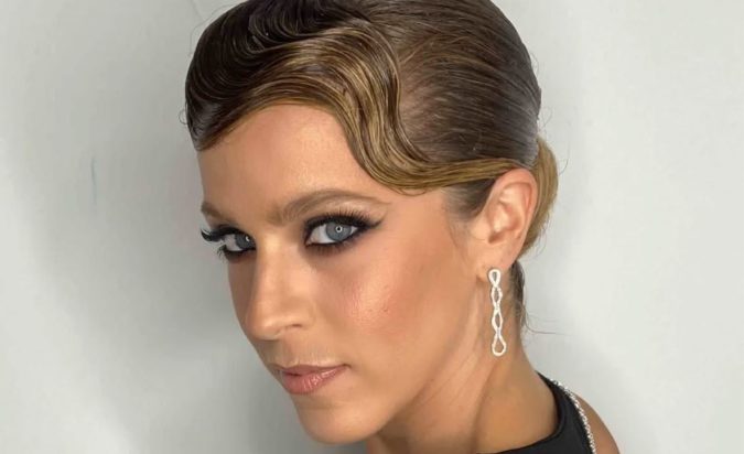 Έλλη Τρίγγου