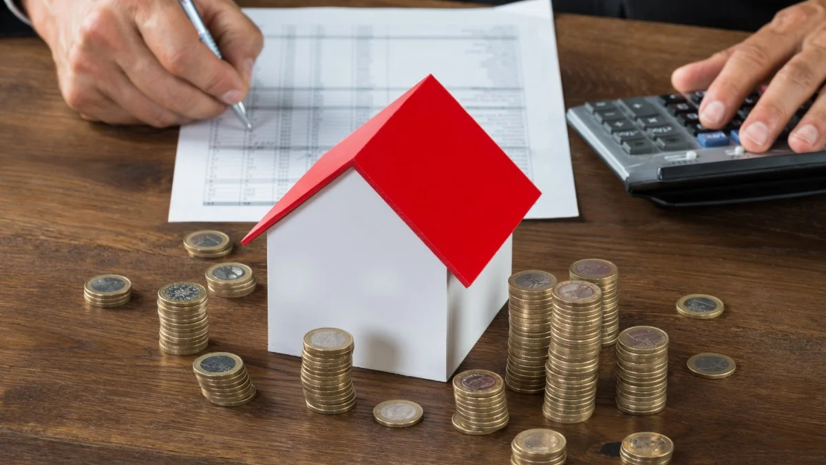 Επίδομα στέγασης 2025: Ποιοι κινδυνεύουν να «κοπούν» στις πληρωμές του Οκτωβρίου και του Νοεμβρίου