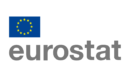 Eurostat: Στο 4,6% ο πληθωρισμός τον Απρίλιο - Τα στοιχεία για την Ευρωζώνη