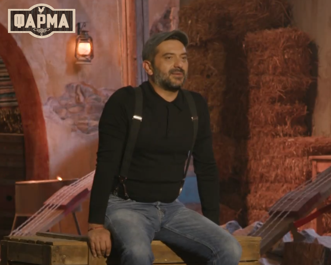 Φάρμα: Οι μονομάχοι θα παλέψουν τόσο ατομικά όσο και ως ζευγάρια- Τι θα δούμε απόψε