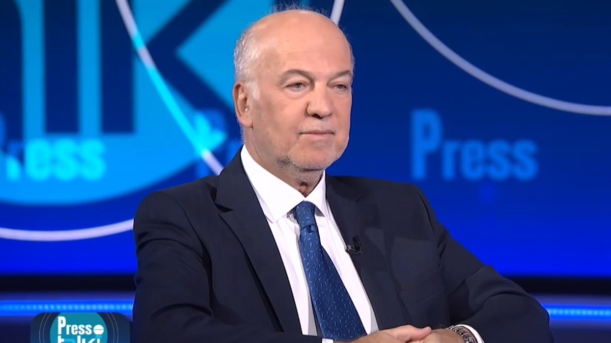 Γιώργος Φλωρίδης: «Ο Πάνος Ρούτσι χρησιμοποιήθηκε – Όταν ξεκινήσει η δίκη όλα θα έρθουν στο φως»