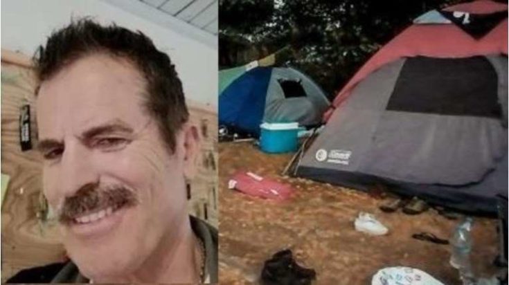 Φοινικούντα δολοφονία