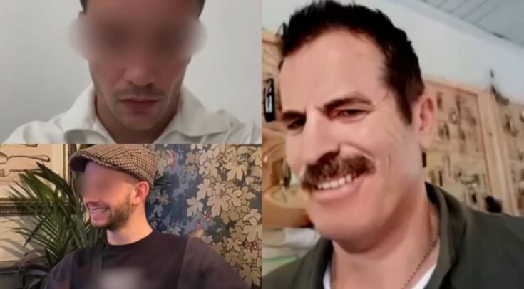 Φοινικούντα, Μεσσηνία, δολοφονία, κάμπινγκ, φονικό