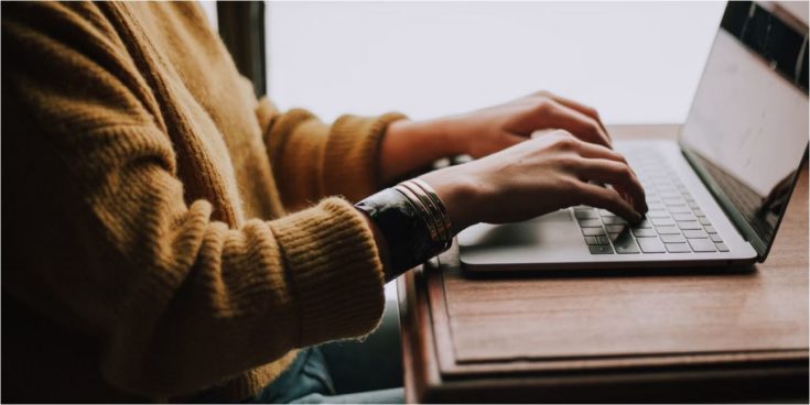 φορολογικές δηλώσεις