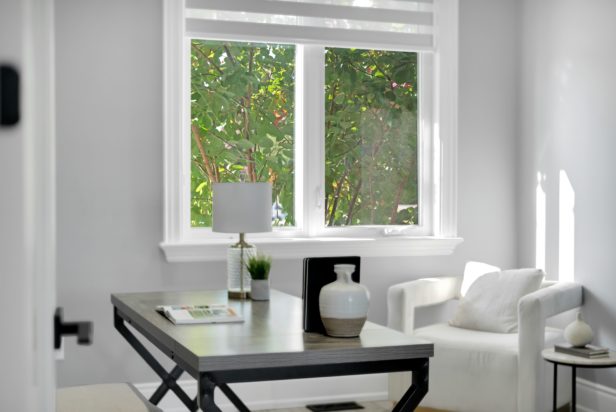 Καθαρισμός και οργάνωση: Το παράξενο κόλπο για να απαλλαγείτε από την ακαταστασία στο σπίτι