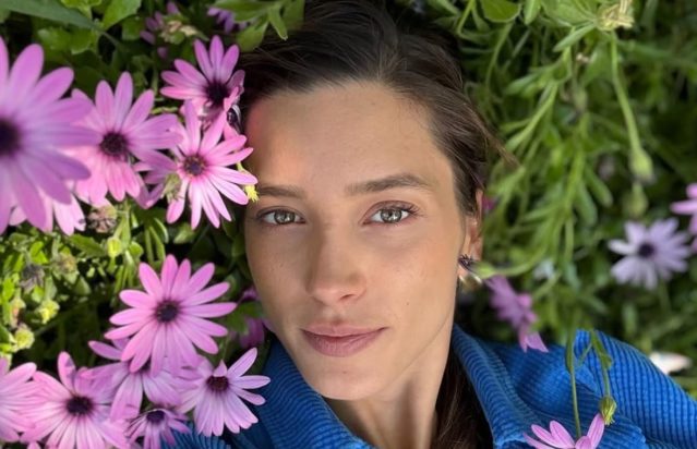 Γιολάντα Καλογεροπούλου