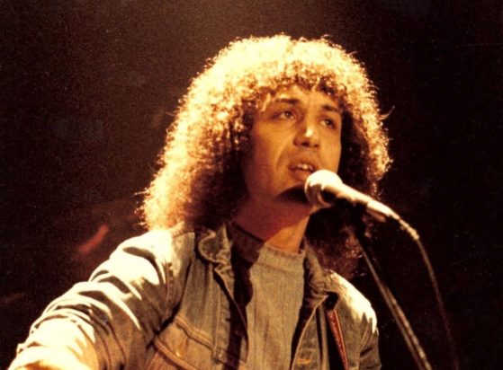 Γιώργος Ψωμόπουλος