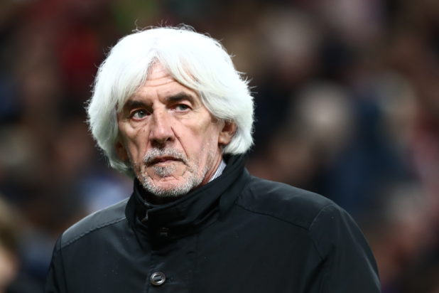 Γιοβάνοβιτς